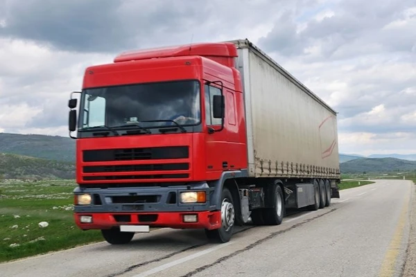 Ankara Şenkaya, Ambar