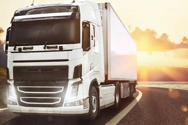 Ankara Şenkaya, Ofis Taşımacılığı