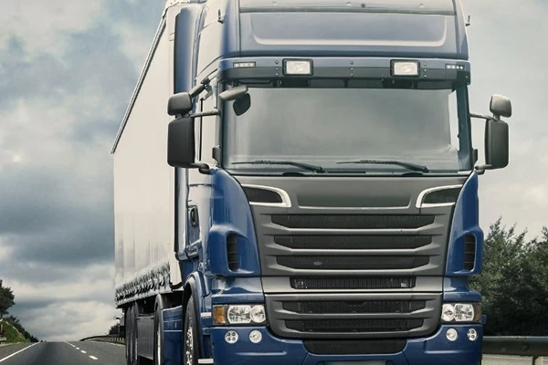 Ankara Şenkaya, Nakliyat Ambarları