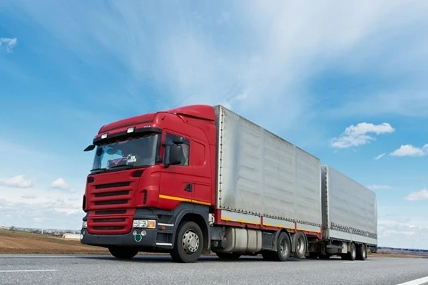 Ankara Şenkaya, Şehirlerarası Taşımacılık