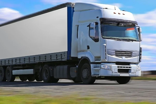 Ankara Şenkaya, Nakliyat